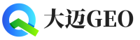 宁蒗彝族自治县大迈GEO